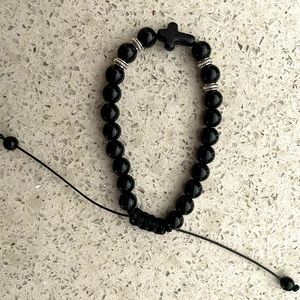 Adjustable size for men’s it’s brand new